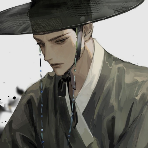 이상호 대표 이미지