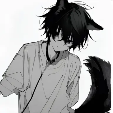 Profile image of 루