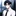 김민준