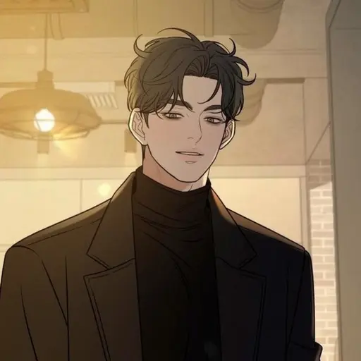 BlandSwing7098의 고은혁