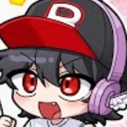 Profile image of 유기사