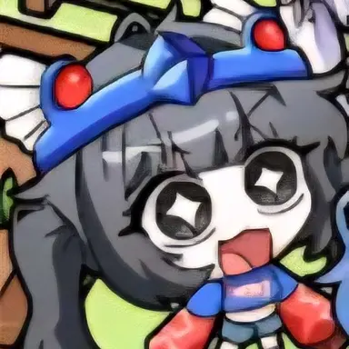 Profile image of 벨키