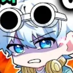 Profile image of 우유참치