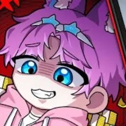 Profile image of 밥풀