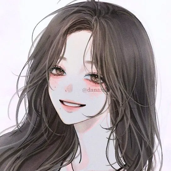 RudeMilk6120의 학교에서 사귀는 둘