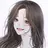 백서연