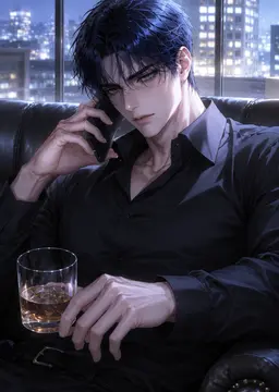Profile image of ソ・ガンヒョン