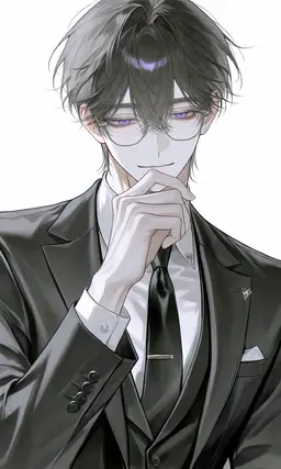 Profile image of Aoi