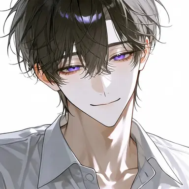 Profile image of Aoi