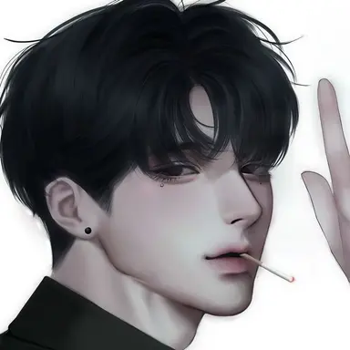Profile image of ハン・ジンヒョン