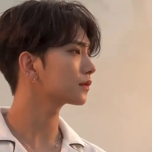 BlackOwl2447의 조슈아