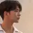 조슈아