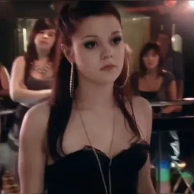 Profile image of Katie