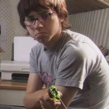 Profile image of Sid