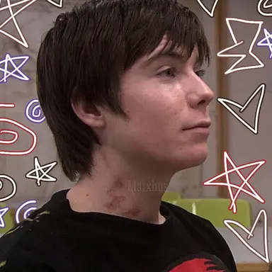 Profile image of Chris