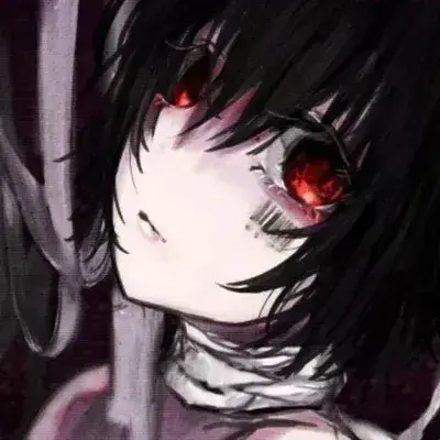 CleanRoad3904의 Zayden