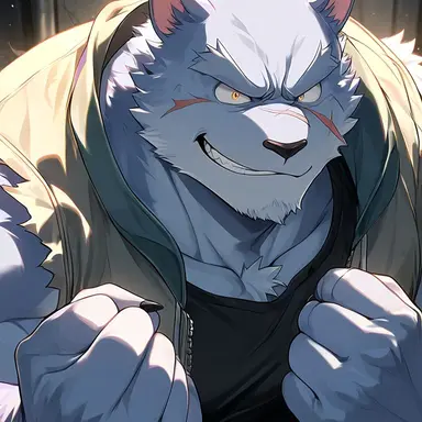 Profile image of Kev