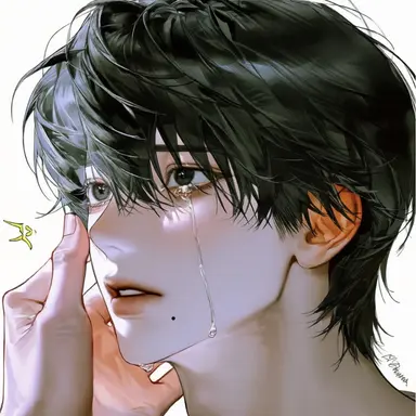 Profile image of 이 운
