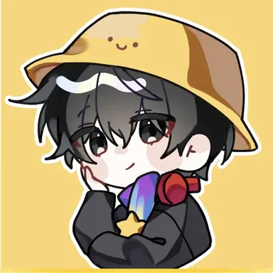 Profile image of Maju