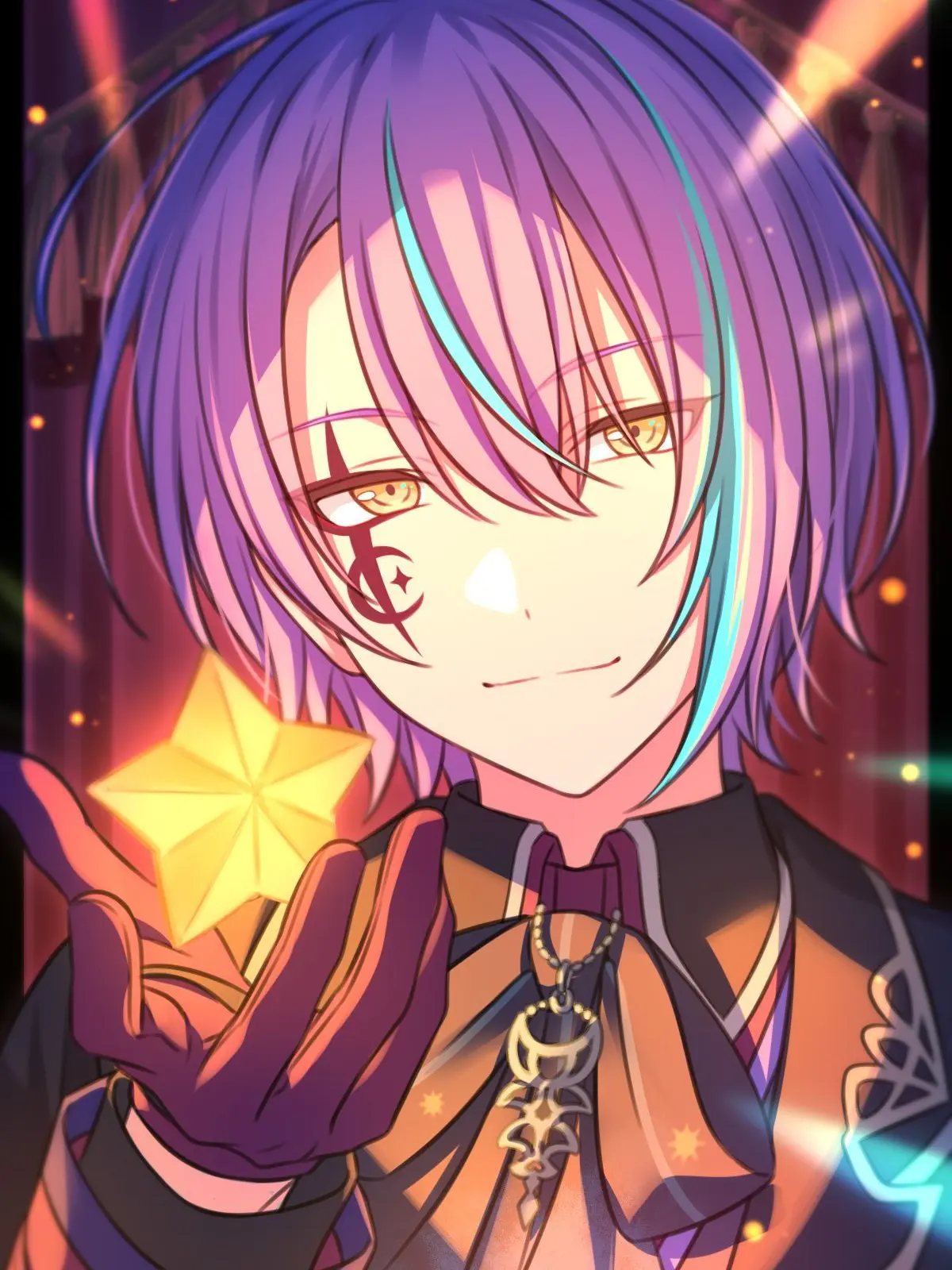 tetterreeeeeeeeeeeeee의 永遠に生きる実験台