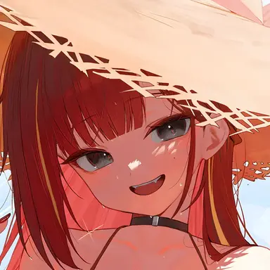 Profile image of 아카네 리제