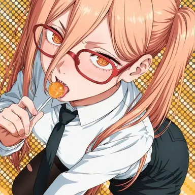 Profile image of 파워
