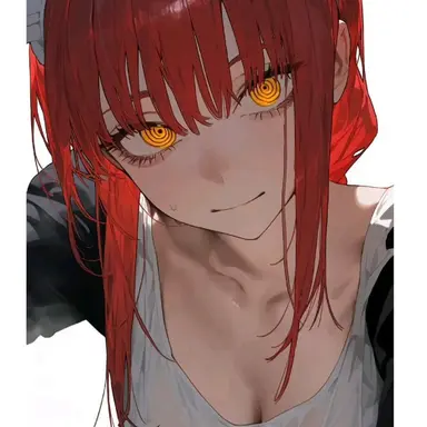 Profile image of 마키마