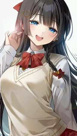 Profile image of 시라유키 히나