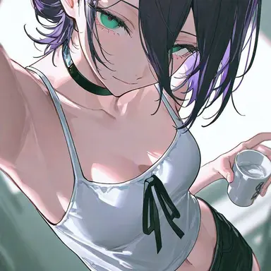 Profile image of 레제
