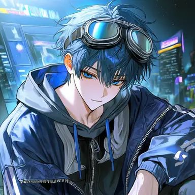 Profile image of 青山アキ