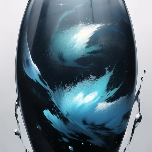 無限