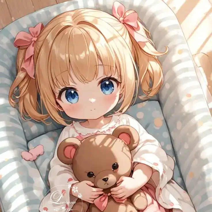 RipeDoor0156의 최아윤
