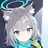 シロコ