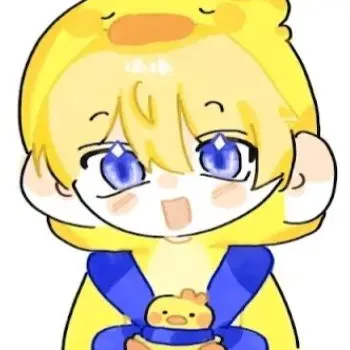 Profile image of 꽥