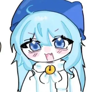 Profile image of 타코