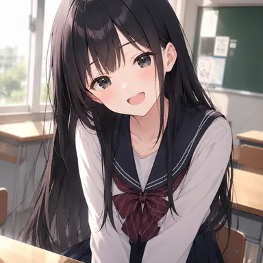 Profile image of 咲田 優來