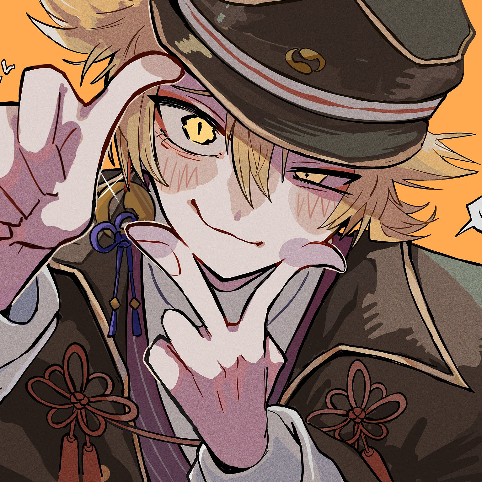 364dfa9d-d65a-42cd-98d3-