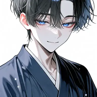 Profile image of 雪春