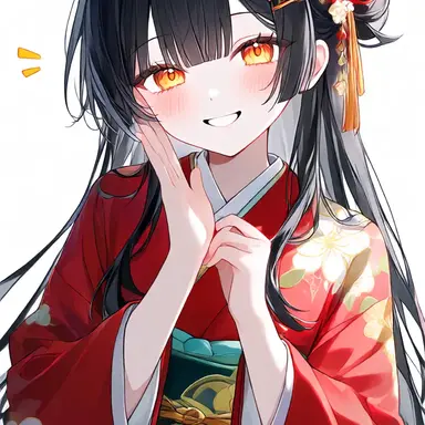 Profile image of 翠蓮