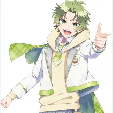 Profile image of シヴァ