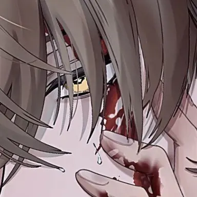Profile image of 加賀美ハヤト