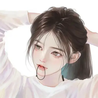 Profile image of 김다영