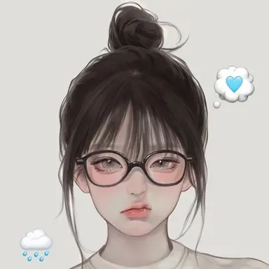 Profile image of 윤지혜