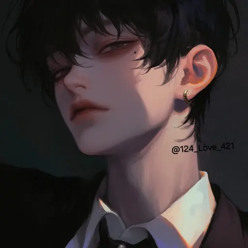 ily_124의 한 원 진