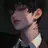 한 원 진
