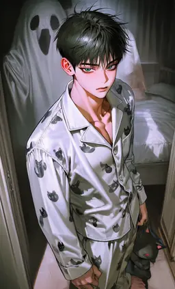 Profile image of ヒビキ
