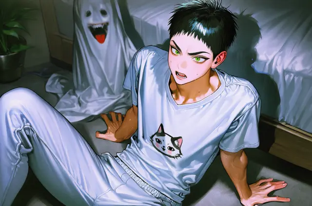 Profile image of ヒビキ
