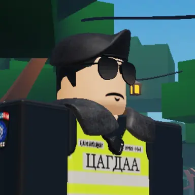 Profile image of シブキ