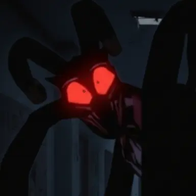 Profile image of シャドウ