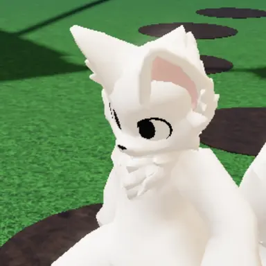 Profile image of ファンルー